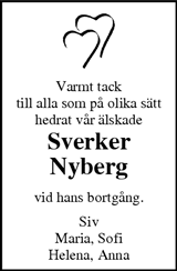 Skånska Dagbladet