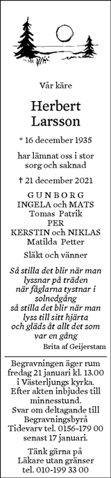 Södermanlands Nyheter