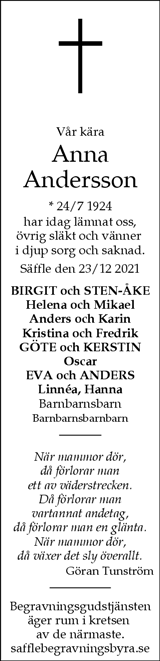 Säffle-Tidningen