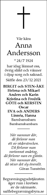 Nya Wermlands-Tidningen
