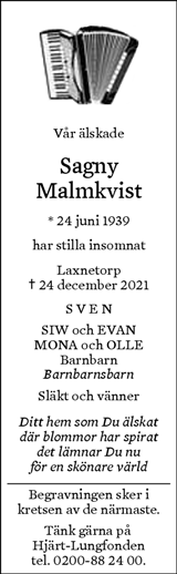 Södermanlands Nyheter