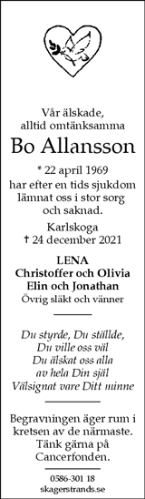 Karlskoga Kuriren,Karlskoga Tidning