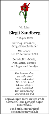 Leksandsbladet