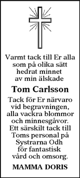 Falköpings Tidning,Västgöta-Bladet,Skaraborg Läns Tidning