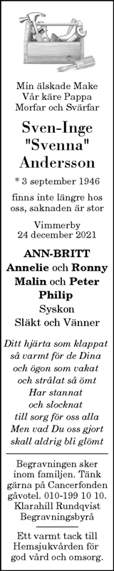 Vimmerby Tidning,Kinda Posten
