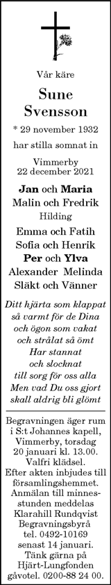 Vimmerby Tidning,Kinda Posten