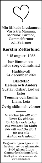 Hudiksvalls Tidning