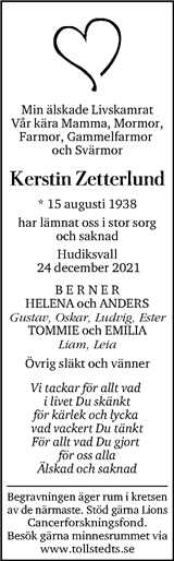 Dagens Nyheter