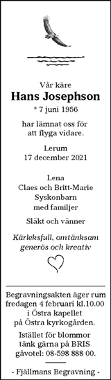 Göteborgs-Posten