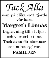 Vimmerby Tidning,Kinda Posten