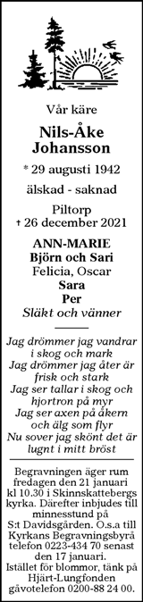 Fagersta-Posten