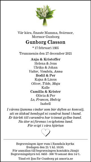 Blekinge Läns Tidning