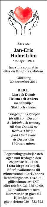 Göteborgs-Posten
