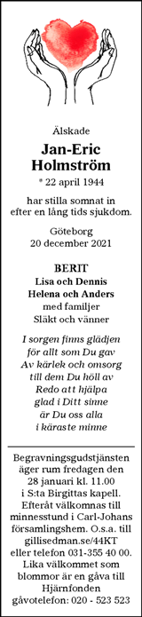 Bohusläningen