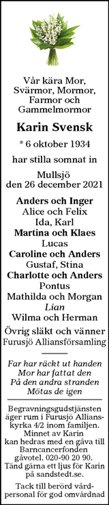 Jönköpings-Posten