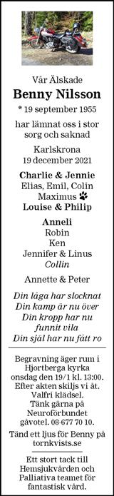 Blekinge Läns Tidning,Sydöstran