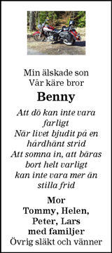 Blekinge Läns Tidning,Sydöstran