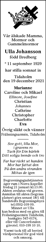 Falköpings Tidning,Västgöta-Bladet,Skaraborg Läns Tidning