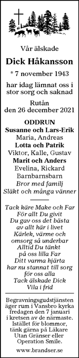 Borlänge Tidning,Falu-Kuriren,Södra Dalarnes Tidning,Nya Ludvika Tidning