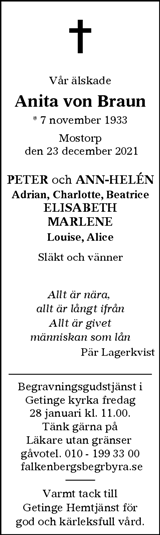 Hallandsposten