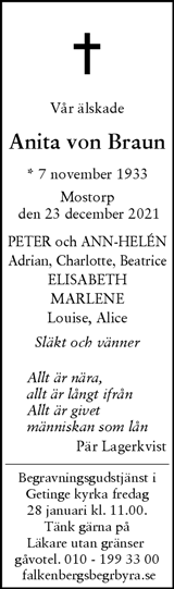 Svenska Dagbladet