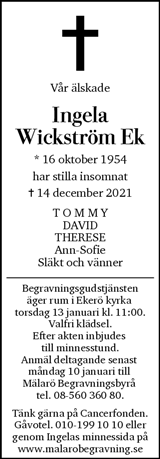 Dagens Nyheter