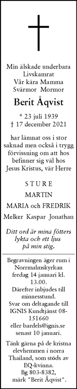 Svenska Dagbladet