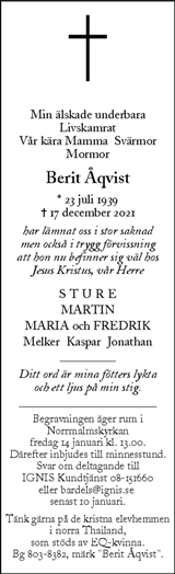 Sändaren