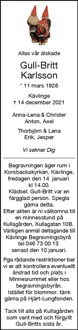 Borås Tidning