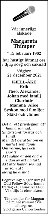Hudiksvalls Tidning