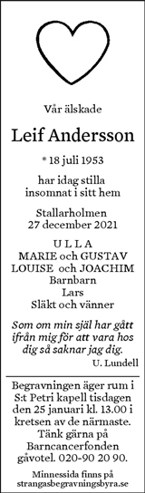 Eskilstuna-Kuriren,Strängnäs Tidning