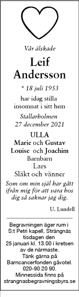 Tidningen 7