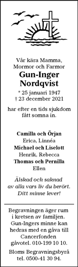 Göteborgs-Posten