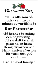 Mora Tidning
