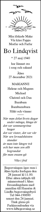 Kristianstadsbladet