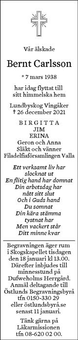 Katrineholms-Kuriren