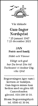 Alekuriren