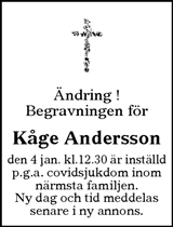 Jönköpings-Posten