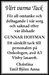 Gotlands Tidningar,Gotlands Allehanda