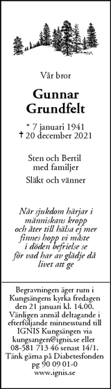 Mitt i Upplands Bro
