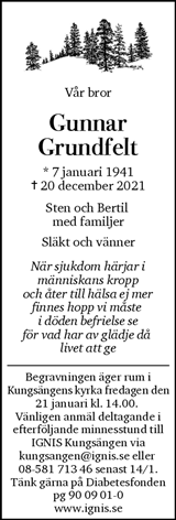 Dagens Nyheter