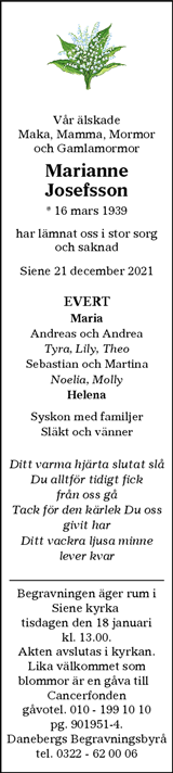 Alingsås Tidning