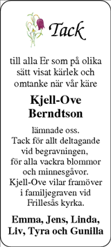 Norra Halland