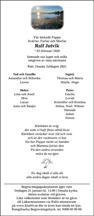 Göteborgs-Posten