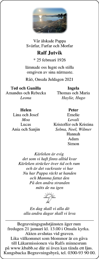 Norra Halland