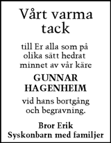 Haparandabladet