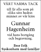 Norrbottens-Kuriren,Norrländska Socialdemokraten