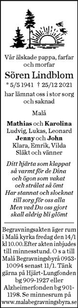 Norran (Norra Västerbotten)