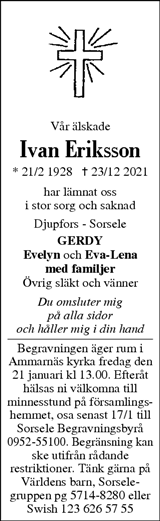 Västerbottens Folkblad,Västerbottens-Kuriren