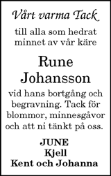 Ölandsbladet